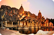 ทัวร์ภูเก็ตแฟนตาซี สิมิลัน เกาะตาชัย ชมเมืองภูเก็ต