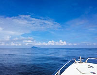 ทัวร์เกาะตาชัย (รับจากเขาหลัก)