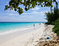 ทัวร์เกาะตาชัย (รับจากเขาหลัก)