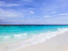 ทัวร์เกาะตาชัย สิมิลัน 2in1
