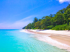 ทัวร์เกาะตาชัย สิมิลัน 2in1