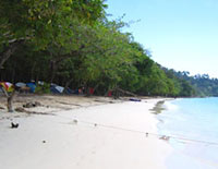 ทัวร์เกาะรอก (เรือใหญ่)