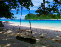 ทัวร์เกาะรอก (เรือใหญ่)