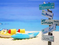 ทัวร์เกาะไม้ท่อน ซันเซท (เรือยอร์ช)