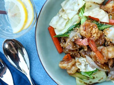 ทัวร์เกาะไม้ท่อน ศรีพันวา (เรือยอร์ช)