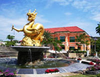 ทัวร์ภูเก็ต เมืองภูเก็ต ทัวร์ภูเก็ต เมืองภูเก็ต