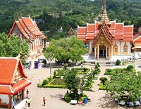 ทัวร์ภูเก็ต เมืองภูเก็ต ทัวร์ภูเก็ต เมืองภูเก็ต