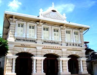 ทัวร์ภูเก็ต เมืองภูเก็ต ทัวร์ภูเก็ต เมืองภูเก็ต