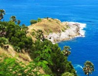 ทัวร์ภูเก็ต เมืองภูเก็ต เกาะพีพี ทัวร์ภูเก็ต เมืองภูเก็ต เกาะพีพี