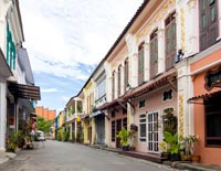 ทัวร์ภูเก็ต เมืองภูเก็ต ทัวร์ภูเก็ต เมืองภูเก็ต