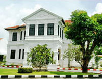 ทัวร์ภูเก็ต เมืองภูเก็ต ทัวร์ภูเก็ต เมืองภูเก็ต