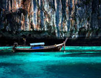 ทัวร์ภูเก็ต เมืองภูเก็ต เกาะพีพี ทัวร์ภูเก็ต เมืองภูเก็ต เกาะพีพี