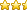 2.5 Hotel Star