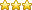 3 Hotel Star