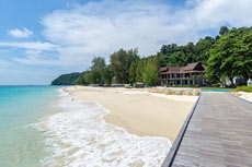 ภูเก็ตแฟนตาซี + ทัวร์เกาะไม้ท่อน เรือยอร์ช + ทัวร์รอบเมืองภูเก็ต