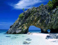 ทัวร์เกาะหลีเป๊ะ เกาะอาดัง - ราวี เกาะหินงาม เกาะไข่ อ่าวเรือไบ เกาะตะรุเตา