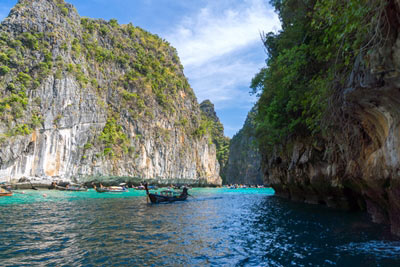 ทัวร์เกาะเฮ ครึ่งวันบ่าย เรือยอร์ช + ทัวร์เกาะพีพี วิวพ้อยด์ เกาะไม้ท่อน <mark>เกาะไข่</mark> + ทัวร์รอบเมืองภูเก็ต