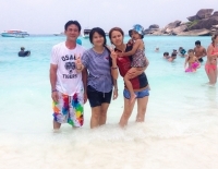 บริษัท คริสโกเคมีคอล จำกัด