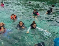 บริษัท เฮอริเทจ ฮอนด้า ออโตโมบิล จำกัด
