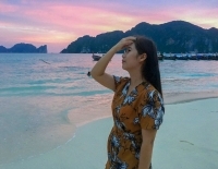 บริษัท เฮอริเทจ ฮอนด้า ออโตโมบิล จำกัด