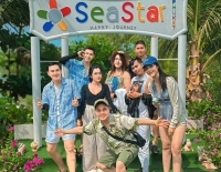 คุณทัศนีย์