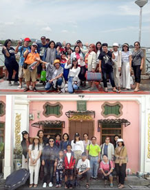 โรงเรียนวัดคงษา (ประชารัฐอุปถัมภ์)