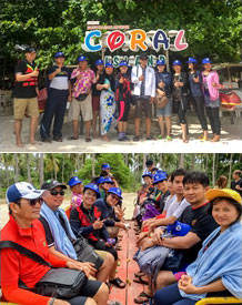 สำนักงานเขตพื้นที่การศึกษาประถมศึกษา หนองคาย เขต 1