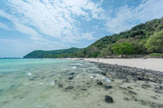 ทัวร์เกาะเฮ ครึ่งวันบ่าย