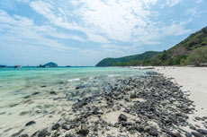 ทัวร์เกาะเฮ ครึ่งวันบ่าย