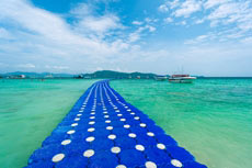 ทัวร์เกาะเฮ ครึ่งวันบ่าย
