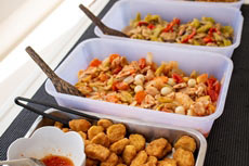 ทัวร์เกาะไข่ (เรือยอร์ช)