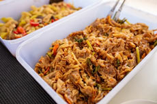 ทัวร์เกาะไข่ (เรือยอร์ช)