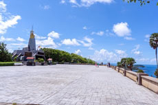 ทัวร์บอกรักเมืองภูเก็ต