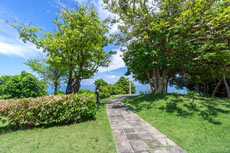 ทัวร์เกาะไม้ท่อน (เรือยอร์ช)